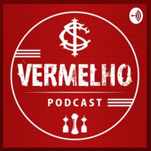 Vermelho Podcast