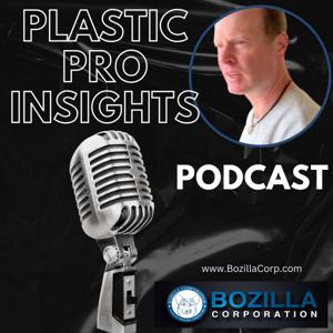 Plastic Pro Insights