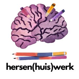 Hersen(huis)werk