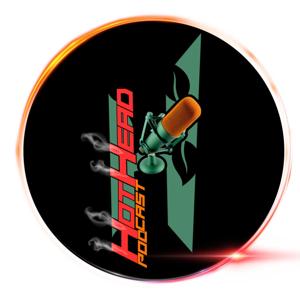 Hothead Podcast