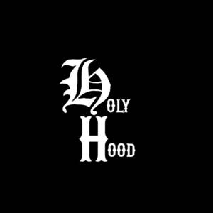 Holy Hood
