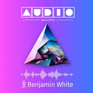Audio Galleries