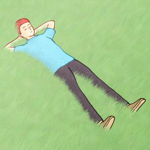 The Dorm Room Studio