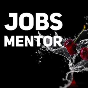 Jobs Mentor