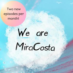 We Are MiraCosta