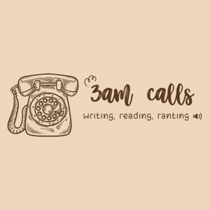 3am calls