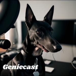 Geniecast