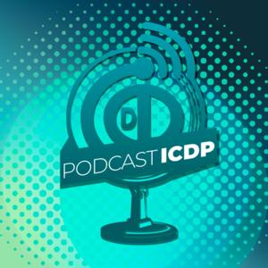 Podcast del ICDP