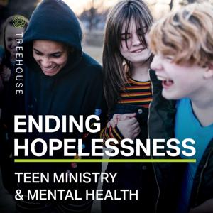 Ending Hopelessness Podcast