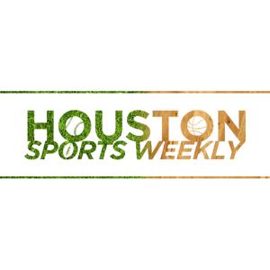 KPRC 2+ Sports