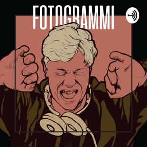 Fotogrammi