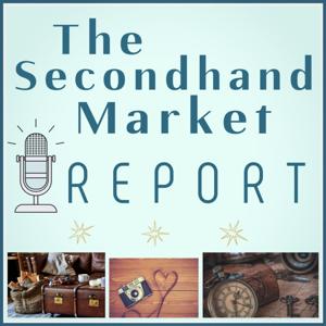 The Secondhand Market Report