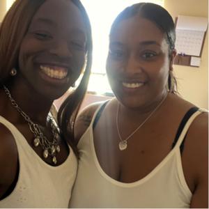 Best Friends Network