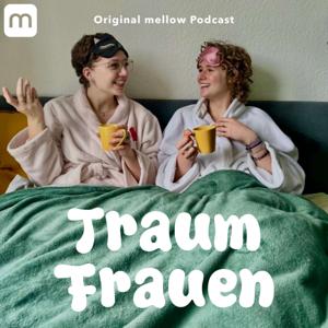TraumFrauen