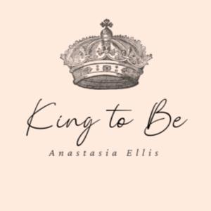 King to Be