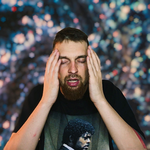 Fantastic Artem | My film to day