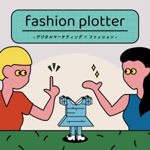 fashion plotter