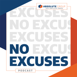 No Excuses