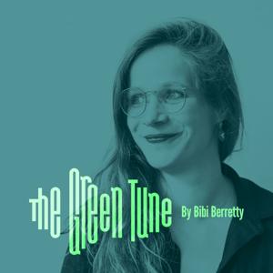 The Green Tune