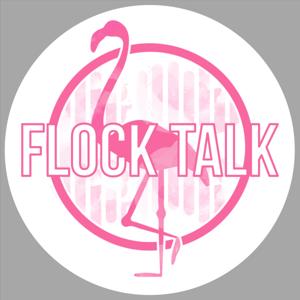 Flock Talk