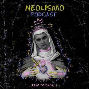 NEOLISMO