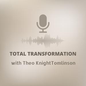 T Square (Total Transformation)