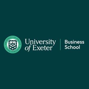 Exeter Expertise