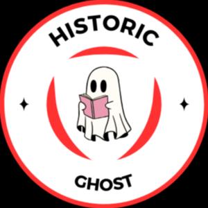HistoricalGhost