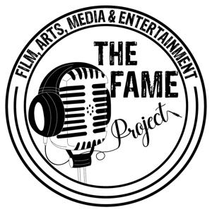 The FAME Project