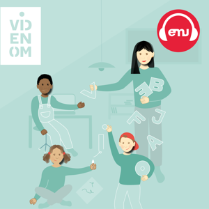 Viden Om