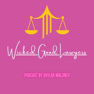 Wicked Good Lawyers