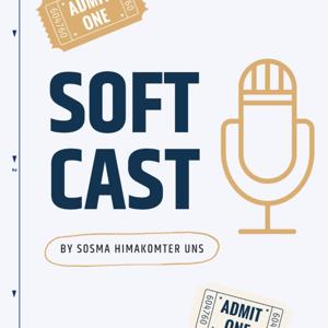 Softcast