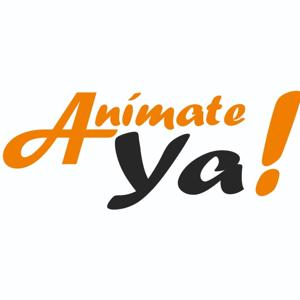 ON PLAY FM - Animate Ya !