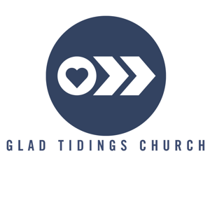 Glad Tidings Church