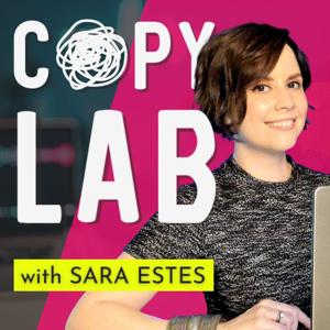 Copy Lab