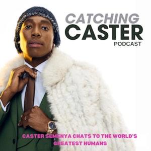Catching Caster