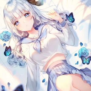 全声线女播声展+精彩试音