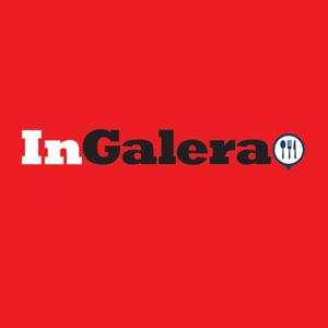 InGalera