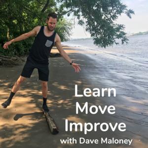 Learn Move Improve