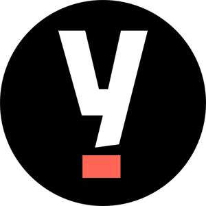 Yonder -Business Administration and Control Specialist