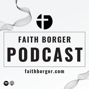 Faith Borger