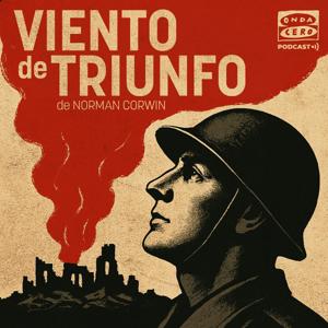 Viento de triunfo by Onda Cero Podcast