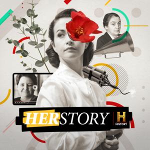 Herstory – poznaj jej historię
