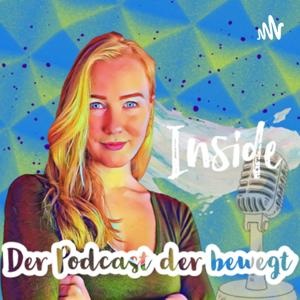 Inside - Der Podcast der bewegt
