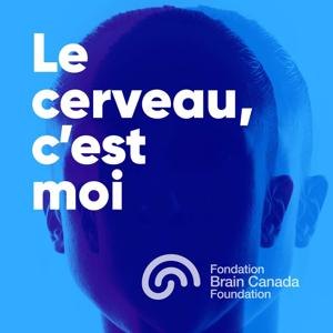 Le cerveau, c'est moi