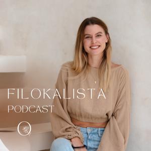 Filokalista podcast