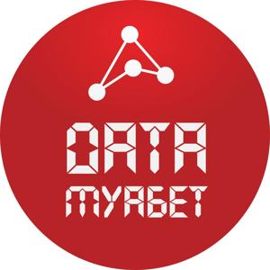 Дата Муабет