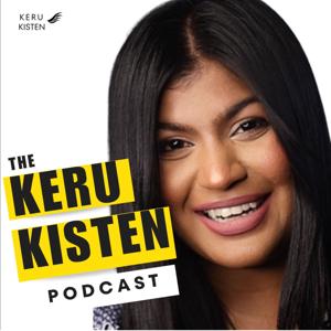 The Keru Kisten Podcast
