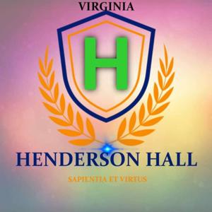 HENDERSON HALL CHRONICLES