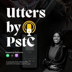 Utters By PstC